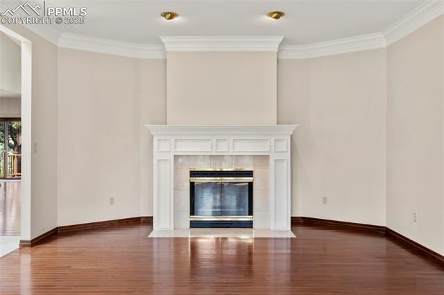 MLS Image for 4520  Star Ranch  ,Colorado Springs, Colorado