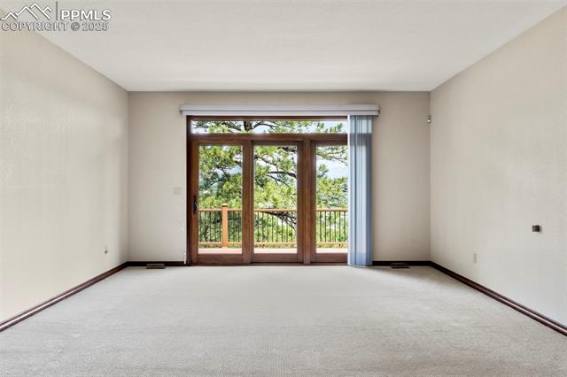 MLS Image for 4520  Star Ranch  ,Colorado Springs, Colorado