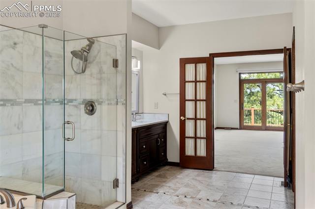 MLS Image for 4520  Star Ranch  ,Colorado Springs, Colorado