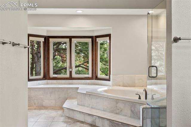 MLS Image for 4520  Star Ranch  ,Colorado Springs, Colorado