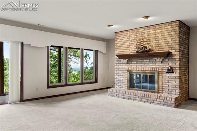 MLS Image for 4520  Star Ranch  ,Colorado Springs, Colorado