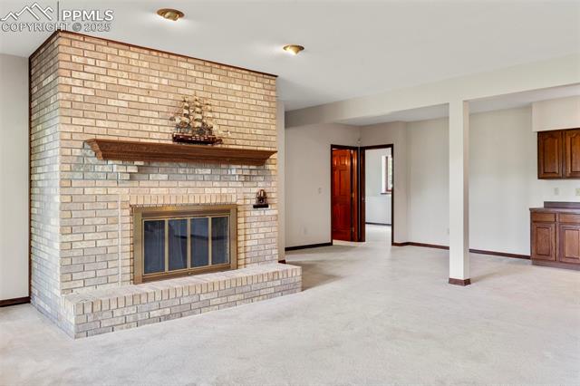MLS Image for 4520  Star Ranch  ,Colorado Springs, Colorado