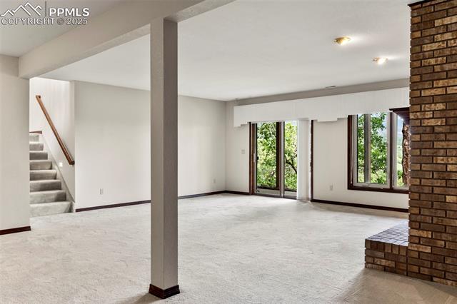 MLS Image for 4520  Star Ranch  ,Colorado Springs, Colorado