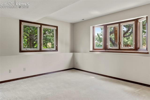 MLS Image for 4520  Star Ranch  ,Colorado Springs, Colorado