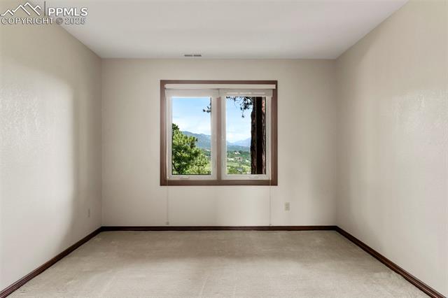 MLS Image for 4520  Star Ranch  ,Colorado Springs, Colorado