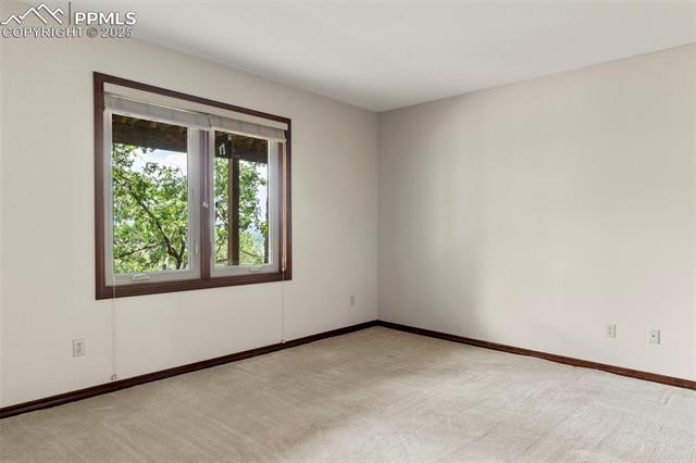 MLS Image for 4520  Star Ranch  ,Colorado Springs, Colorado