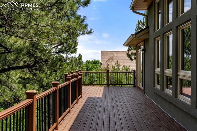 MLS Image for 4520  Star Ranch  ,Colorado Springs, Colorado