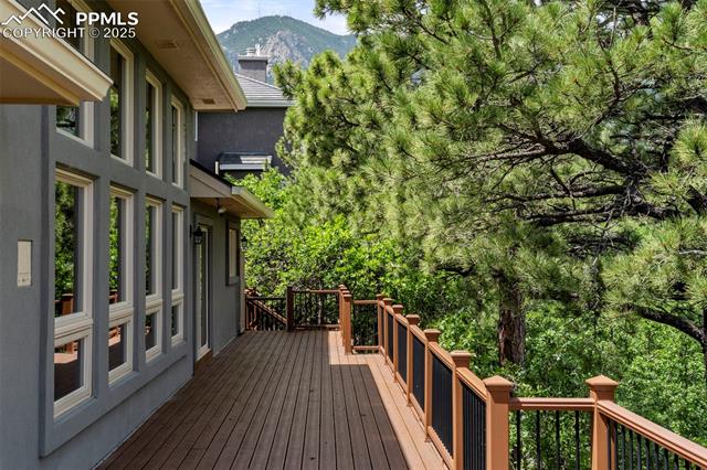 MLS Image for 4520  Star Ranch  ,Colorado Springs, Colorado
