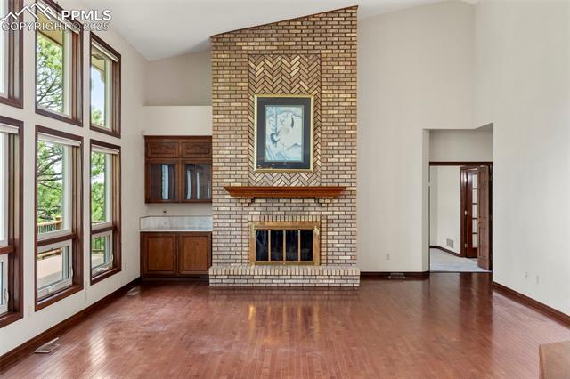MLS Image for 4520  Star Ranch  ,Colorado Springs, Colorado