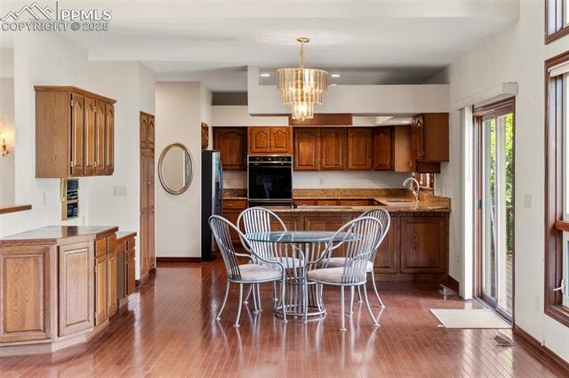 MLS Image for 4520  Star Ranch  ,Colorado Springs, Colorado