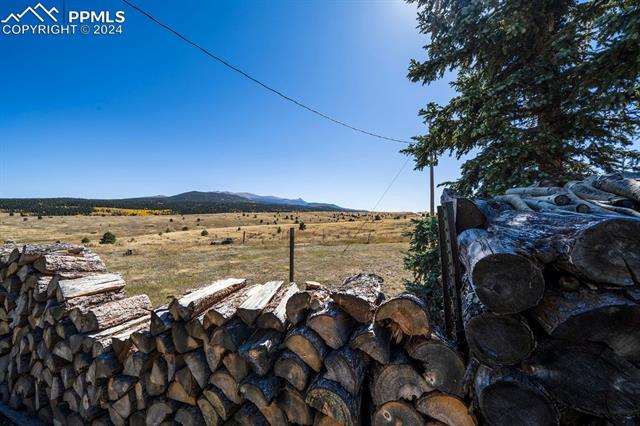 MLS Image for 24108  Highway 67  ,Divide, Colorado