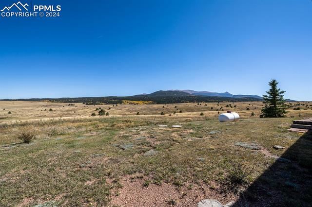 MLS Image for 24108  Highway 67  ,Divide, Colorado