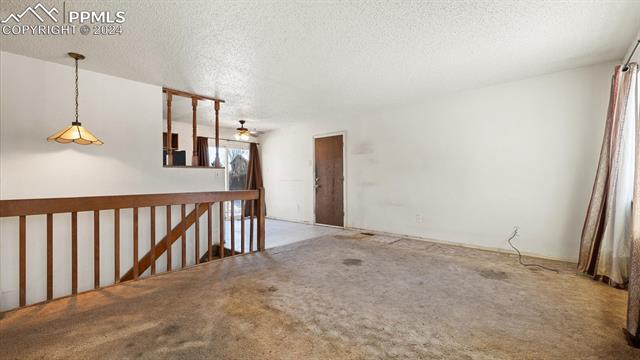 MLS Image for 3423 W Monica  ,Colorado Springs, Colorado