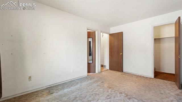 MLS Image for 3423 W Monica  ,Colorado Springs, Colorado