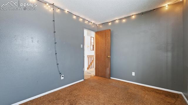 MLS Image for 3423 W Monica  ,Colorado Springs, Colorado