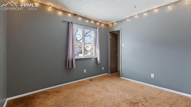 MLS Image for 3423 W Monica  ,Colorado Springs, Colorado