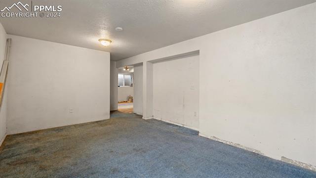 MLS Image for 3423 W Monica  ,Colorado Springs, Colorado