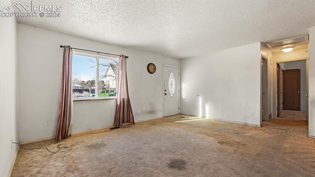 MLS Image for 3423 W Monica  ,Colorado Springs, Colorado