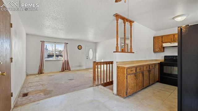 MLS Image for 3423 W Monica  ,Colorado Springs, Colorado