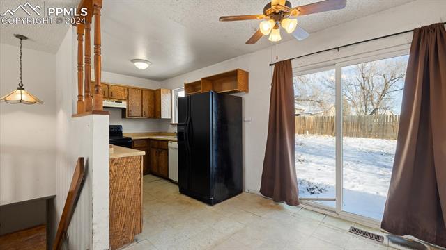 MLS Image for 3423 W Monica  ,Colorado Springs, Colorado