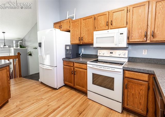 MLS Image for 4420  Laven  ,Colorado Springs, Colorado