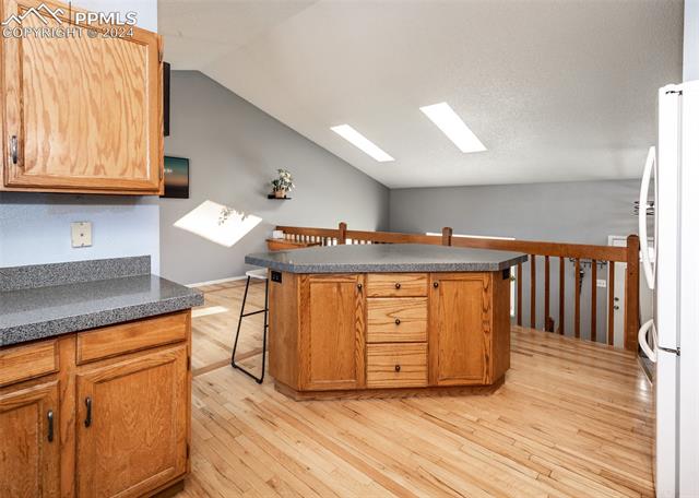 MLS Image for 4420  Laven  ,Colorado Springs, Colorado