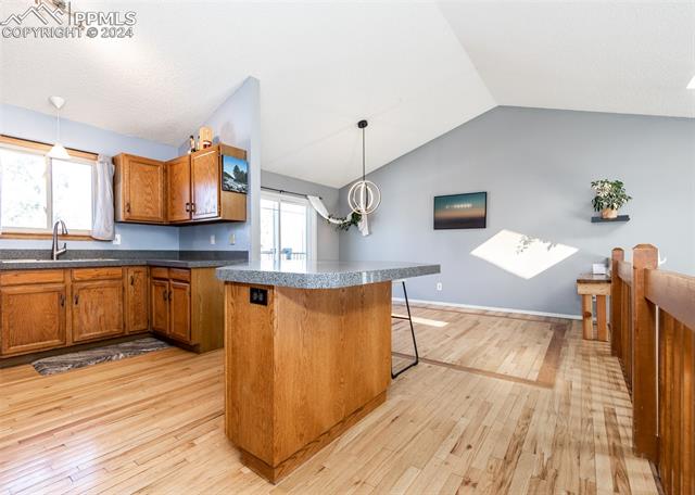 MLS Image for 4420  Laven  ,Colorado Springs, Colorado