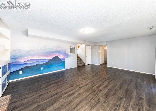 MLS Image for 4420  Laven  ,Colorado Springs, Colorado