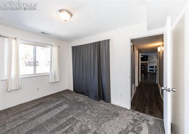 MLS Image for 4420  Laven  ,Colorado Springs, Colorado