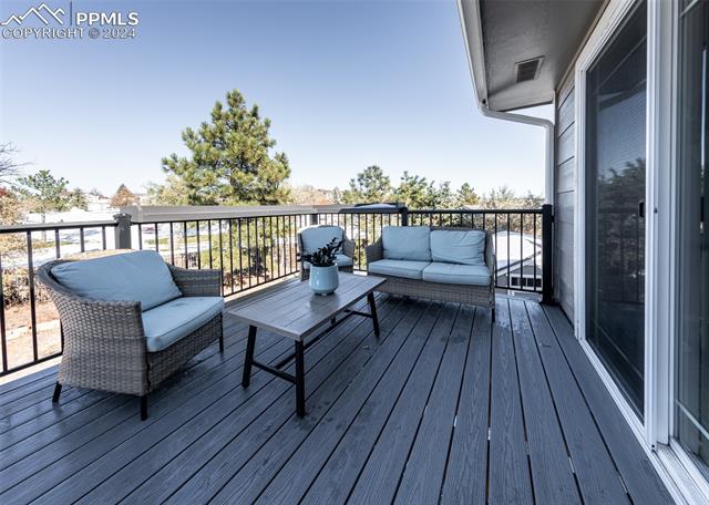 MLS Image for 4420  Laven  ,Colorado Springs, Colorado