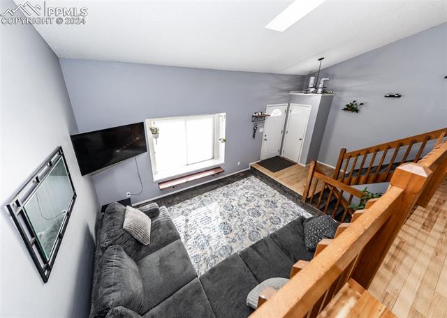 MLS Image for 4420  Laven  ,Colorado Springs, Colorado