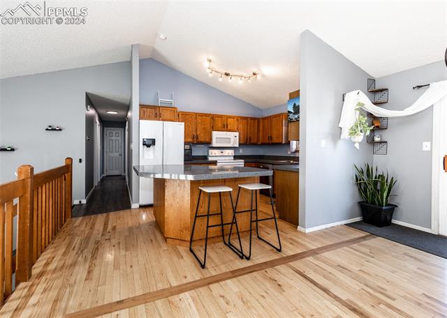 MLS Image for 4420  Laven  ,Colorado Springs, Colorado