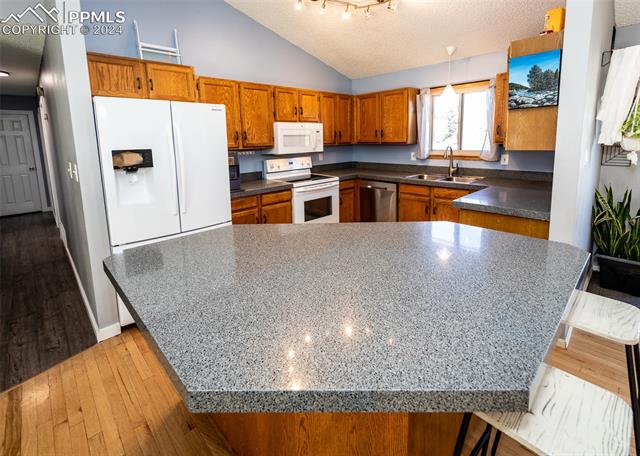 MLS Image for 4420  Laven  ,Colorado Springs, Colorado