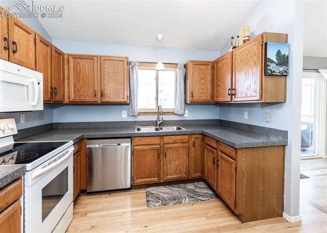 MLS Image for 4420  Laven  ,Colorado Springs, Colorado