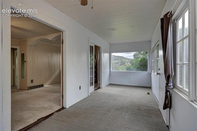 MLS Image for 110  Duncan  ,Manitou Springs, Colorado