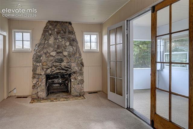 MLS Image for 110  Duncan  ,Manitou Springs, Colorado