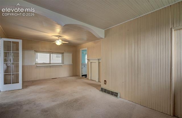 MLS Image for 110  Duncan  ,Manitou Springs, Colorado