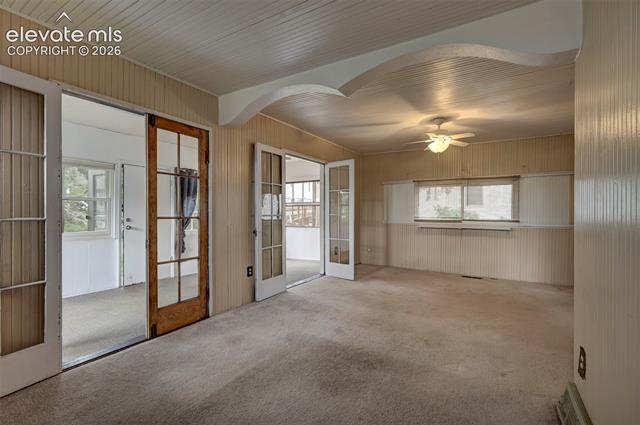 MLS Image for 110  Duncan  ,Manitou Springs, Colorado