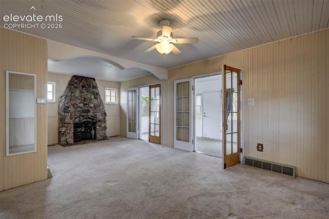 MLS Image for 110  Duncan  ,Manitou Springs, Colorado