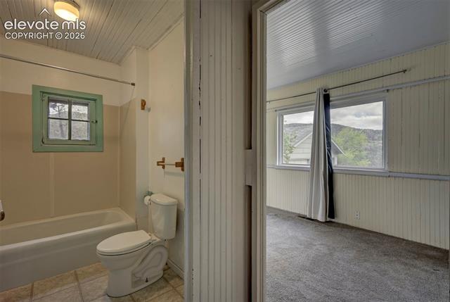MLS Image for 110  Duncan  ,Manitou Springs, Colorado
