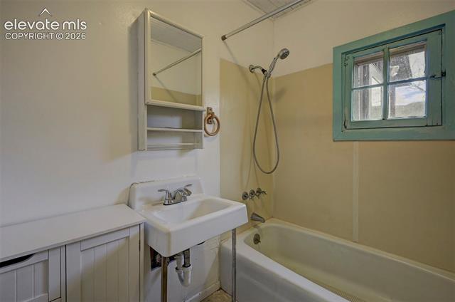 MLS Image for 110  Duncan  ,Manitou Springs, Colorado
