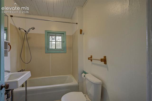 MLS Image for 110  Duncan  ,Manitou Springs, Colorado