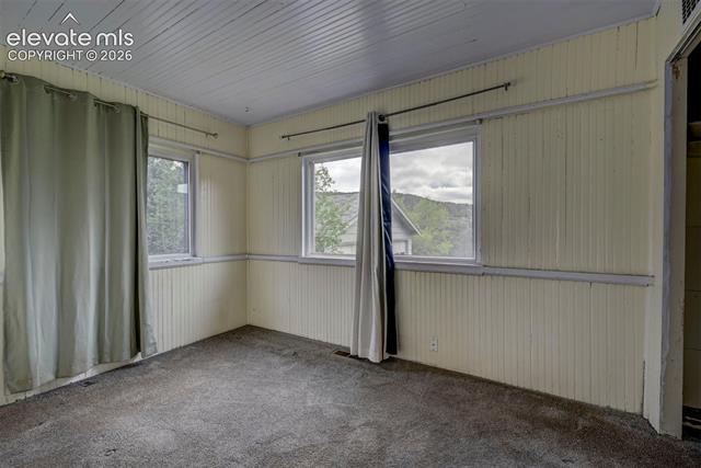 MLS Image for 110  Duncan  ,Manitou Springs, Colorado