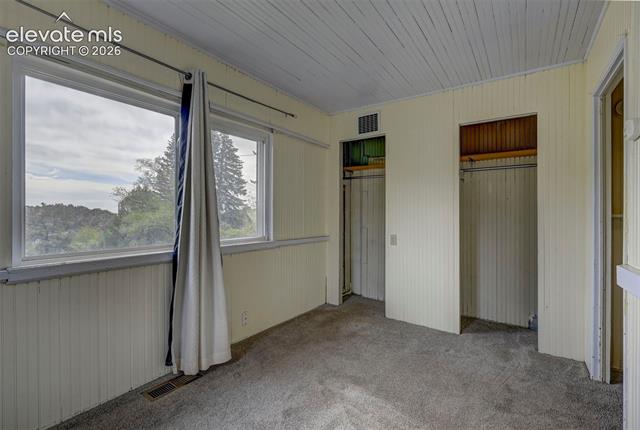 MLS Image for 110  Duncan  ,Manitou Springs, Colorado