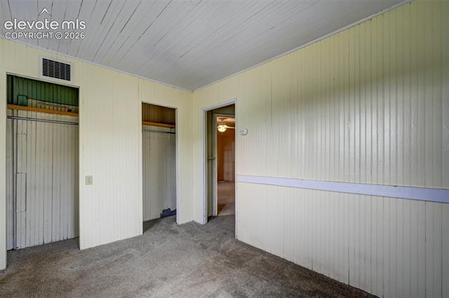 MLS Image for 110  Duncan  ,Manitou Springs, Colorado