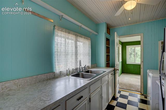 MLS Image for 110  Duncan  ,Manitou Springs, Colorado