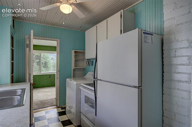 MLS Image for 110  Duncan  ,Manitou Springs, Colorado