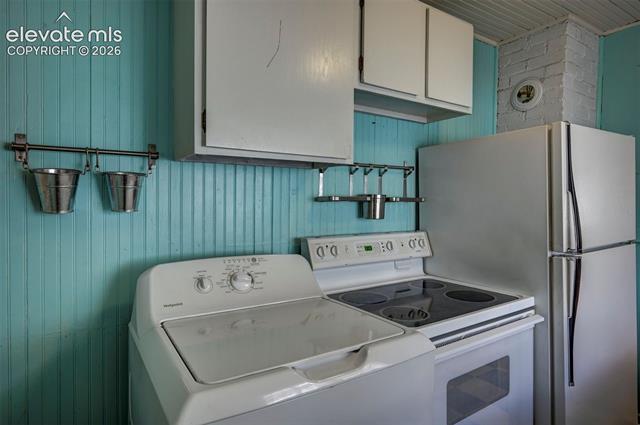 MLS Image for 110  Duncan  ,Manitou Springs, Colorado