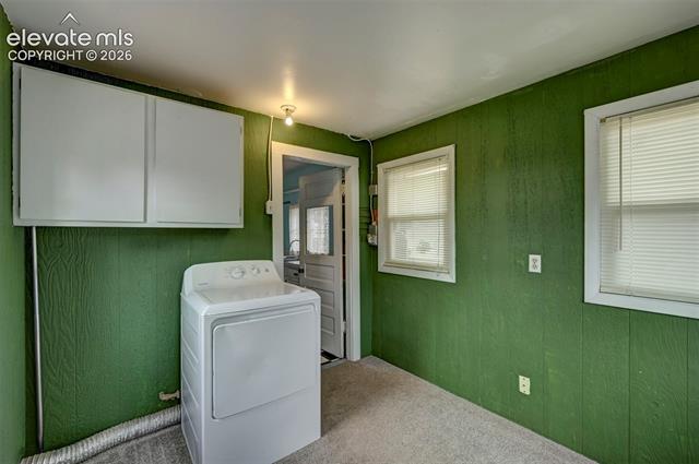 MLS Image for 110  Duncan  ,Manitou Springs, Colorado