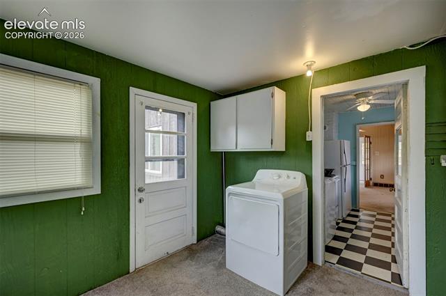 MLS Image for 110  Duncan  ,Manitou Springs, Colorado